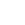 分享